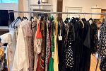 Sale Photo Thumbnail #14