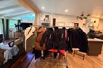 Sale Photo Thumbnail #12