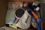 Sale Photo Thumbnail #30