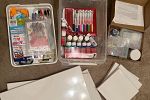 Sale Photo Thumbnail #27