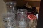 Sale Photo Thumbnail #21