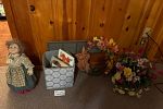 Sale Photo Thumbnail #6