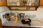 Sale Photo Thumbnail #10