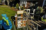 Sale Photo Thumbnail #10