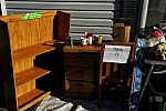 Sale Photo Thumbnail #15