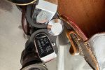 Sale Photo Thumbnail #24