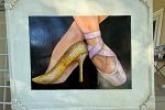 Sale Photo Thumbnail #9