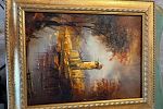 Sale Photo Thumbnail #23