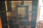 Sale Photo Thumbnail #35