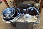 Sale Photo Thumbnail #6