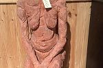 Sale Photo Thumbnail #29