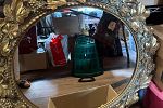 Sale Photo Thumbnail #39