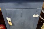 Sale Photo Thumbnail #7