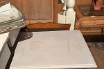 Sale Photo Thumbnail #30