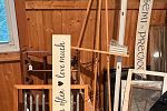 Sale Photo Thumbnail #42