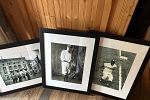 Sale Photo Thumbnail #43