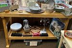 Sale Photo Thumbnail #10