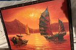 Sale Photo Thumbnail #32