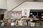 Sale Photo Thumbnail #25