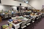 Sale Photo Thumbnail #23