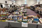 Sale Photo Thumbnail #20