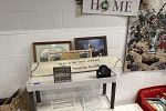 Sale Photo Thumbnail #6