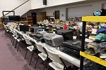 Sale Photo Thumbnail #22