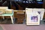 Sale Photo Thumbnail #11
