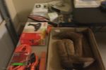 Sale Photo Thumbnail #5