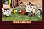 Sale Photo Thumbnail #1