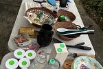 Sale Photo Thumbnail #6