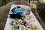 Sale Photo Thumbnail #4