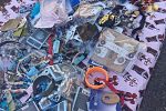 Sale Photo Thumbnail #15