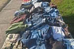 Sale Photo Thumbnail #13