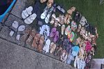 Sale Photo Thumbnail #4