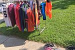 Sale Photo Thumbnail #39