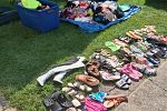 Sale Photo Thumbnail #40