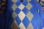 Sale Photo Thumbnail #25