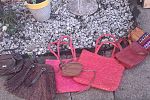 Sale Photo Thumbnail #9