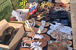 Sale Photo Thumbnail #35