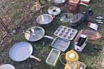 Sale Photo Thumbnail #20
