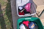 Sale Photo Thumbnail #34