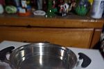Sale Photo Thumbnail #23