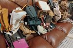 Sale Photo Thumbnail #21
