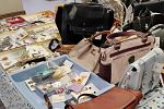 Sale Photo Thumbnail #15