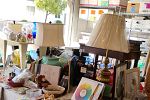 Sale Photo Thumbnail #14