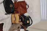 Sale Photo Thumbnail #13