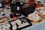 Sale Photo Thumbnail #17