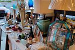 Sale Photo Thumbnail #4