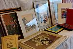 Sale Photo Thumbnail #23